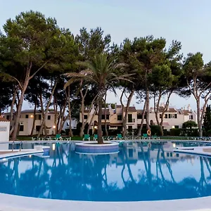 Brisas I & Ii Espagne