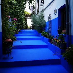 La Seguiriya Espagne
