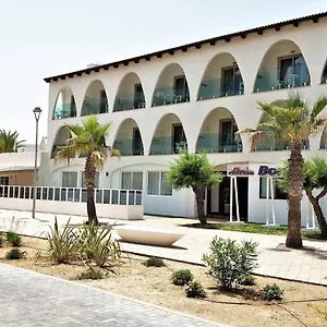 *** Hotel Stil Bonsai Spain