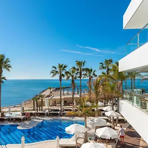 **** Hotel Amàre - Adults Only Espanha