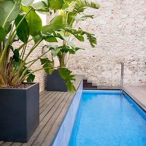 3* Hotel Onix Liceo