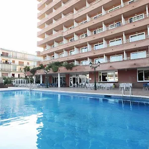 Prestige Sant Marc Hotel Roses