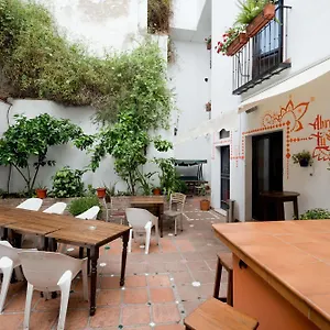  Hostel Oasis Backpackers' Spain