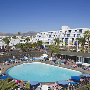 Ereza Hibiscos - Adults Only Espagne